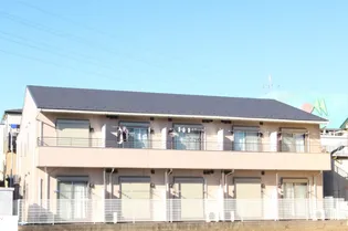 コンフォート大宮三橋の画像