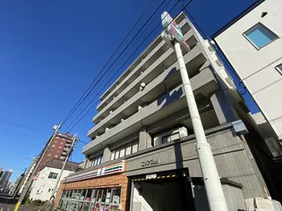 コメンスNO 1の画像