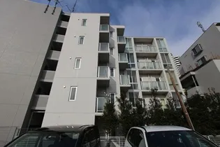 EVパレスの画像