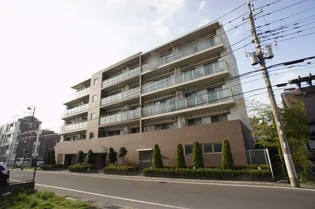 マストライフ KUJIの画像