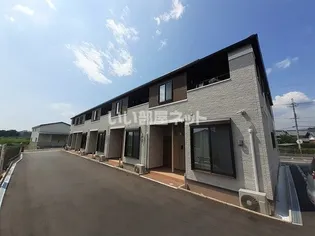 ハーモニー紀の川 Ⅲの画像