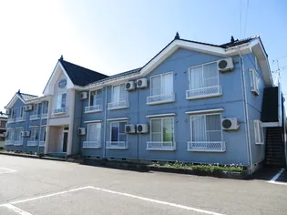 穂波ツインズ Iの画像