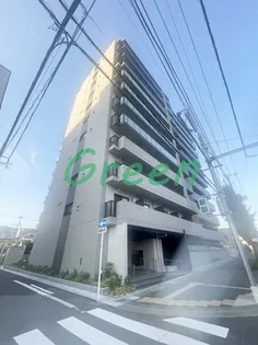 スアヴィス平塚八千代の画像