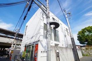 カーサ小治郎の画像