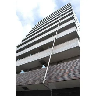 サンテミリオン目白の画像