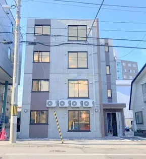 CILIEGIO南郷の画像