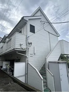 ウインビュ本牧の画像