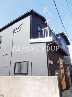 つのはず荘の画像