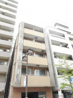 ベル ドミール砂子の画像