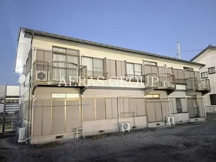 アムールの画像