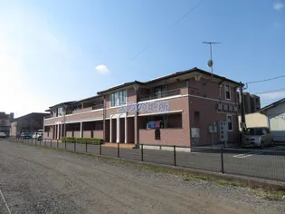 オロールAの画像