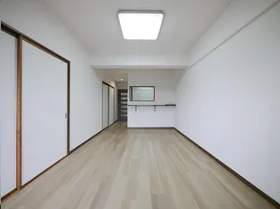 ジェムラポールの画像