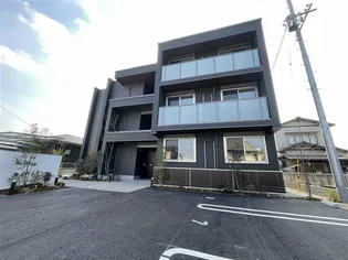 グローリーサンレジデンスの画像