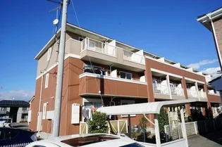 ドリームハイツCの画像