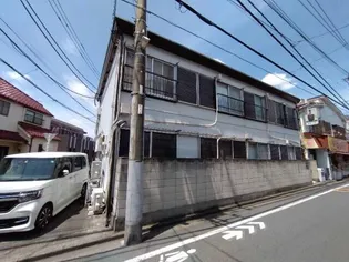 ハイムモトヤマの画像