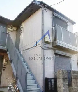 フラン リブレの画像