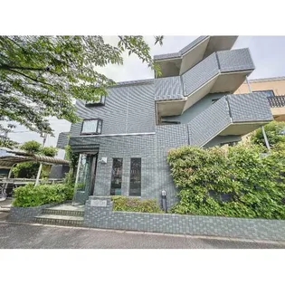 エトワール船堀の画像