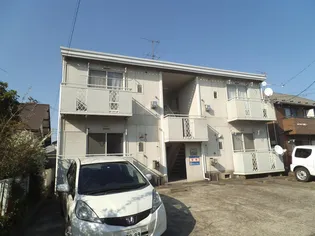 サンライフSの画像