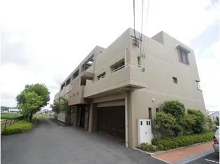 LA CASA 光庵の画像