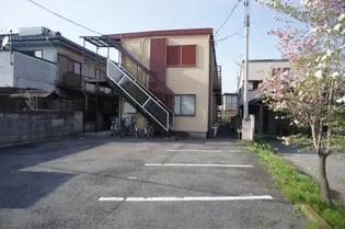 ル ラールBの画像