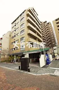 メゾン表町の画像