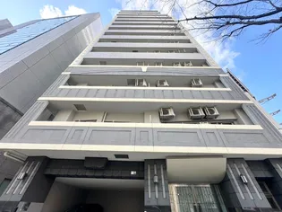 エステムプラザ梅田EASTの画像