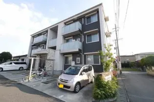 ラ シャルールの画像