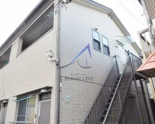 ARS VERA VILLAの画像