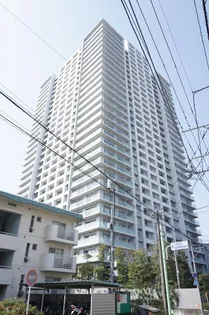 グランドミッドタワーズ大宮フォレストタワーの画像