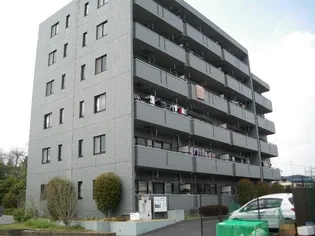 宮の杜パークの画像