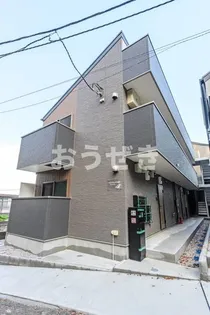 LE GRAND横浜南の画像