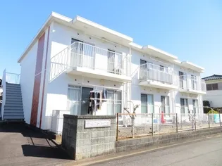 サイレントパーク13の画像