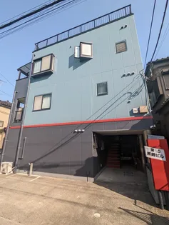 第5黒崎ビルの画像