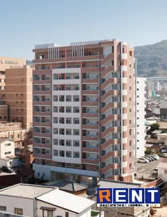 リオグランデ八幡の画像