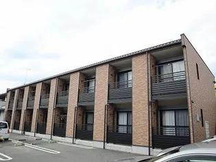 レオネクストシャトー小島町の画像