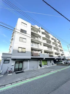 フローレンス東光寺の画像