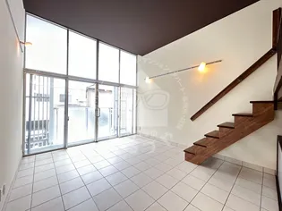 鹿児島県鹿児島市上荒田町【マンション】の外観