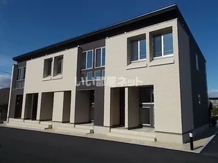 ローラン ギャロスの画像