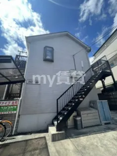 ファイブ北町の画像