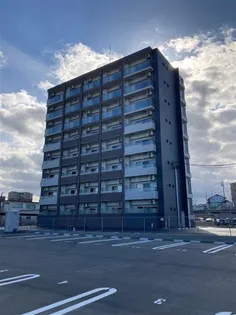 メゾンピエール上浜の画像