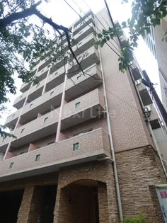 テルトル ルージュIIの画像