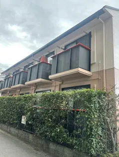 CASA茉莉花Iの画像