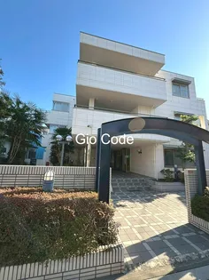 エルプレイス草加の画像