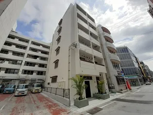 CHERRY N プレミールの画像