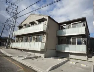 エクラシエの画像