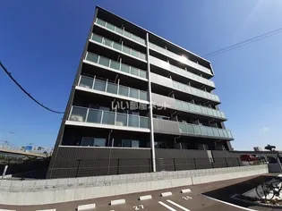 ボスカート Aの画像