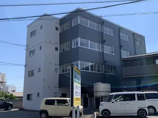 エスコネクト宮前の画像