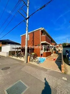 エタニティの画像