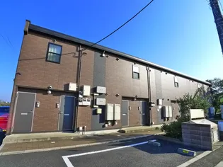 グリーンリッチの画像