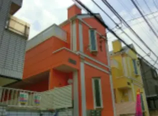 フェリスパルファンの画像